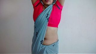 पूर्व प्रेमी ने प्रिया को ससुराल में ले जाकर चोदा, उसकी सास के सामने ही Xnxx जैसा मजा लिया
