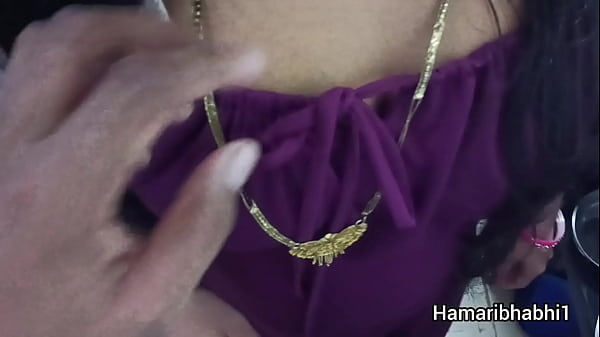 Bidadari India Tersepi, Digoyang Ganas Teman Suami Saat Sendirian Di Rumah
