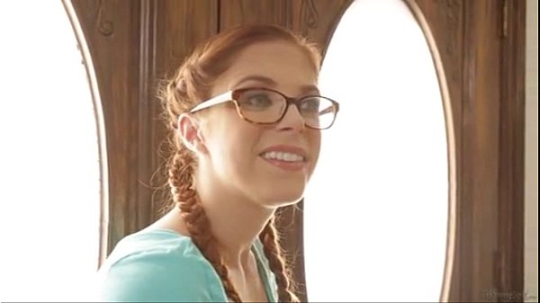 Ibu Kendra James Dan Penny Pax Dalam Video Panas Hd