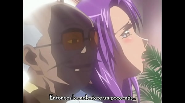 Sutradara Hentai Menggila Dengan Guru Seksi