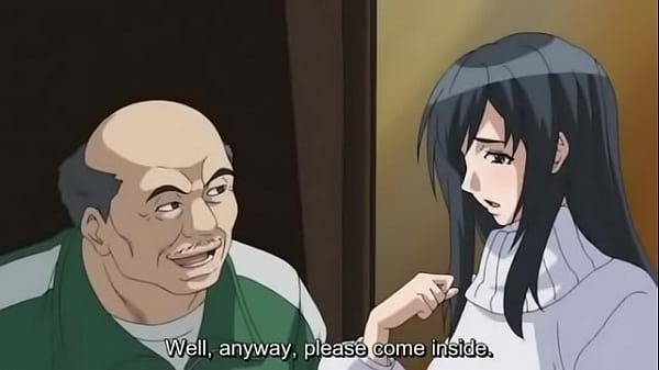 Konten Dewasa Eksplisit Episode 01
