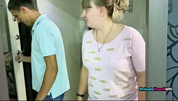 2 Kali Crot