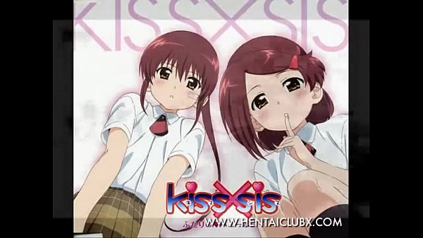 Gadis Anime Seksi Telanjang Dengan Aura Ecchi Yang Menggoda