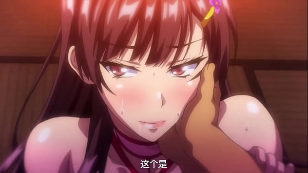 Tayangan Hmv Anime Hentai Yang Menggoda Dan Menggairahkan