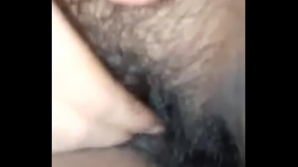 Gairah Liar Dari India
