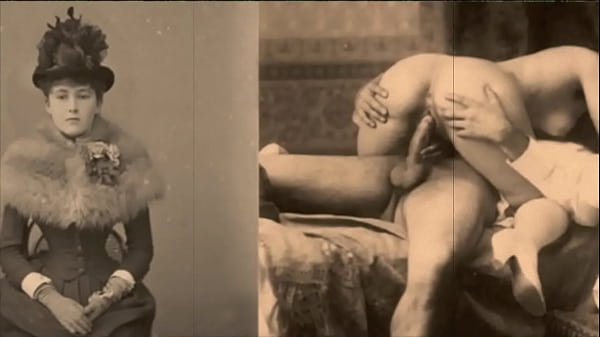Animasi Erotis Lawas Yang Menggoda