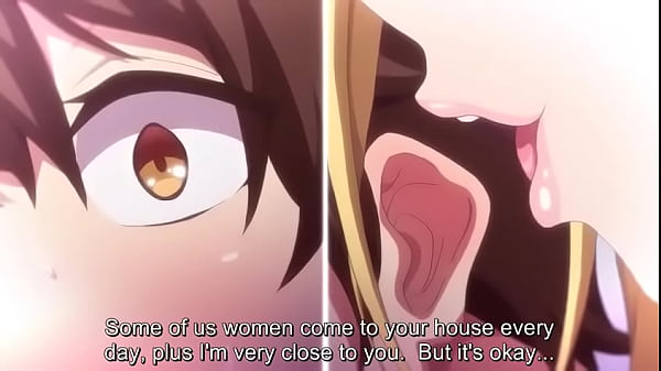 Nonton Imazumi Hentai Episode 1 Yang Panas Dan Menggoda