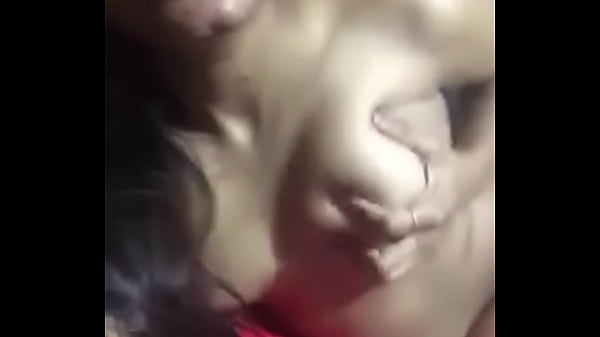 Gairah Liar India