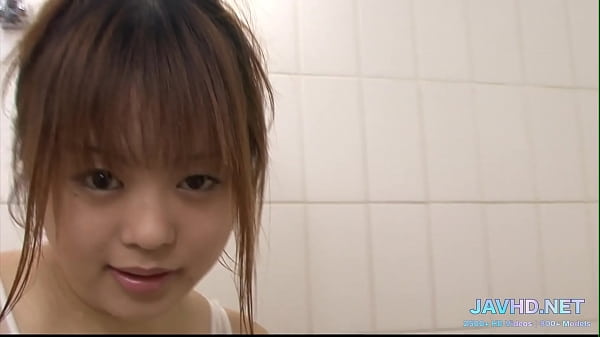 Gadis Jepang Tercantik Dalam Adegan Panas Volume 20