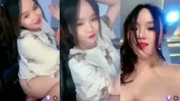 Zavi, Mantan Host Bigo Legendaris Yang Bikin Goyang Dan Menggoda