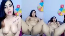 Denok Colmek Live Streaming Tanpa Batas