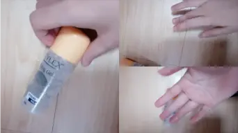 Geger! 10 Tiktokers Panas Ini Bikin Heboh Jagat Maya