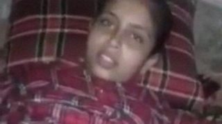 Nyanyian Sambil Ngewe Memek Sempit Cewek Desa India.