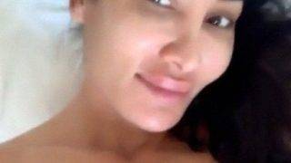 Sofia Hayat Bugil Total Di Ranjang, Skandal Bocor Bikin Makin Liar.