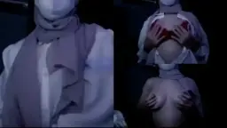 Tiktok Jilbab Seksi Yang Bikin Heboh Dan Menggoda
