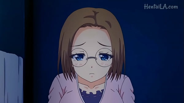 Hana haruna