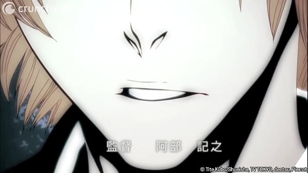 Daftar 20 Lagu Pembuka Anime Terpanas Yang Bikin Goyang!