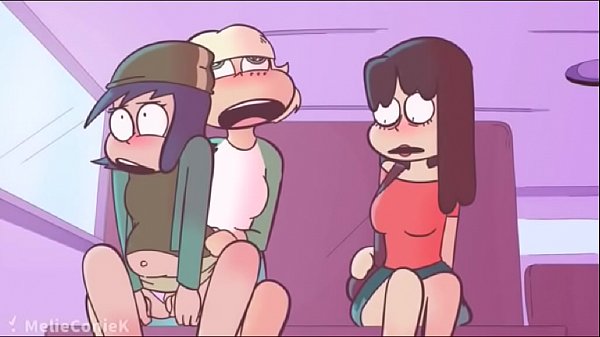 Koleksi Hentai Terpanas Jilid 4