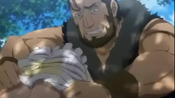 Tontonan Anime Panas Yang Bikin Nggak Bisa Berhenti