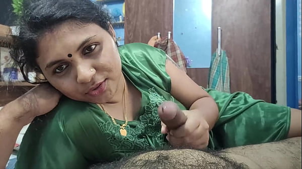 Bhabhi India Gatal Menggoda Sopir Untuk Bercinta Kasar Dan Liar