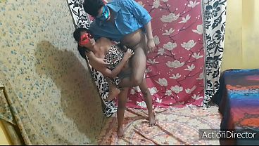 Xxx Ngentot Bareng Kakak Tiri India, Desi Hot Banget