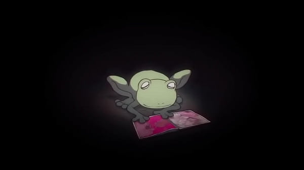 Gambar Bergerak Anime Dewasa Yang Panas