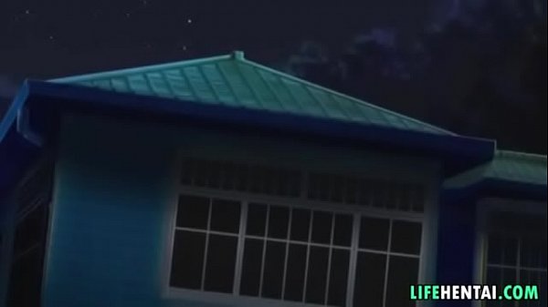 Hentai Tanpa Sensor, Nikmatnya Lebih Ganas Dan Liar