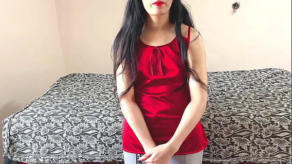Gadis Cantik Pussy Ketat Dipijat Plus Anal Fuck Ass Rapat Ditembak Keras Dengan Pijat Minyak