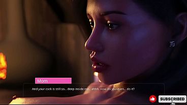 Animasi Porno Amerika 3d Hentai Hardcore Bercinta Liar