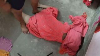 Bokep India Selatan: Bhabi Ngentot Pakai Timun, 2026
