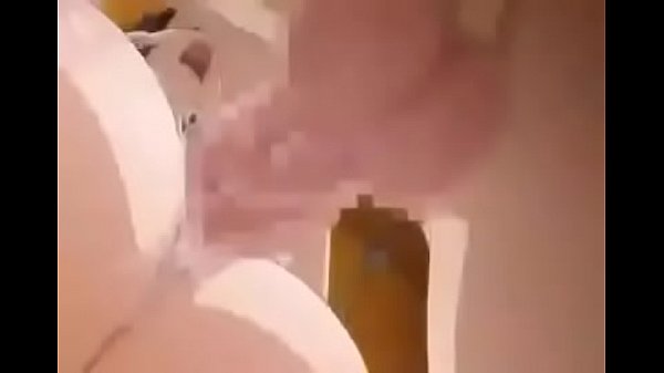 Animasi Dewasa Ekstrem Penuh Nafsu