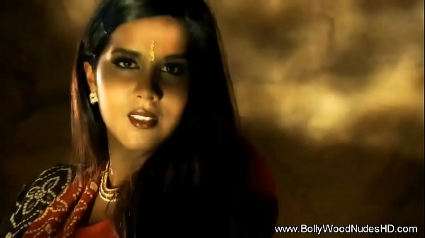 Skandal Malam Putri India Yang Menggairahkan