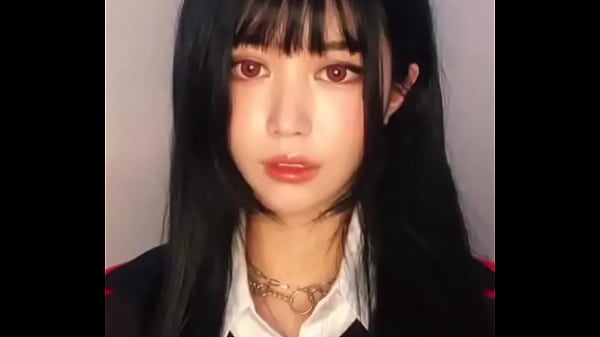 Tontonan Anime Panas Yang Bikin Nggak Bisa Berhenti