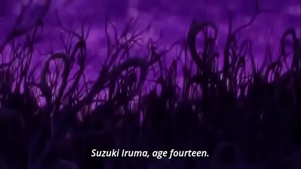 Anime, Hentai, Bikin Ngaceng Abis