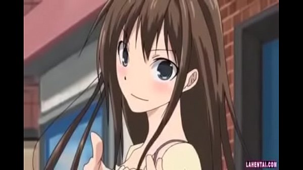 Mau Tau Nama Hentai Yang Bikin Kamu Makin Bernafsu?