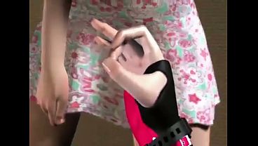 3d Hentai Ngentot Keras Sampai Ngeces Xnxx Video Porno Animasi Amerika