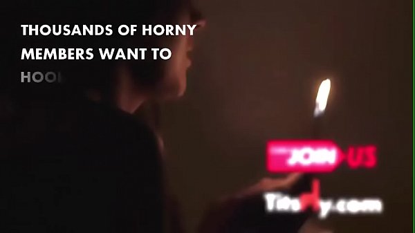 Sekolah Cewek Sange Paling Hot Hentai