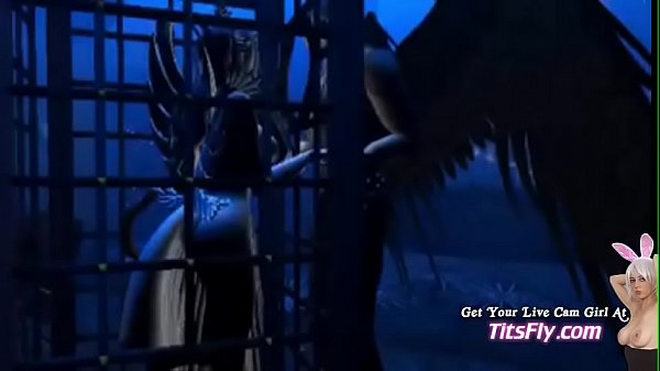 3d Porn Hentai Seks Anime, Bikin Makin Pengen Nonton