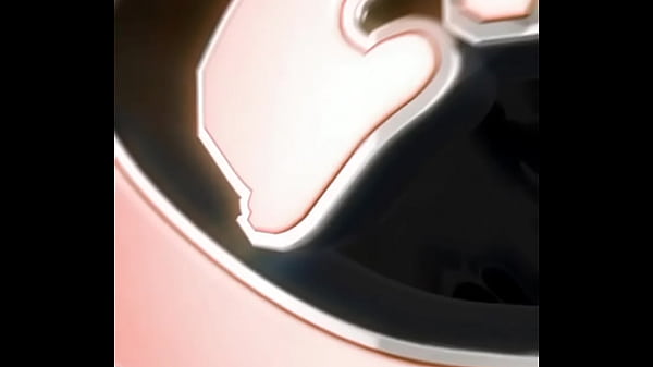 Edit Anime Amv Jadi Bokep Animasi Bikin Ngocok