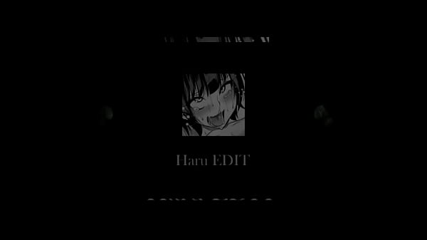 Edit Gambar Hentai Biar Makin Panas, Bikin Ngilu Di Pikiran.