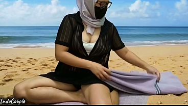 Yang Bisa Di Nonton