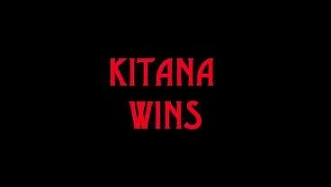 Koleksi Telanjang Kaki Cewek Anime Yang Dibikin Allfs3d