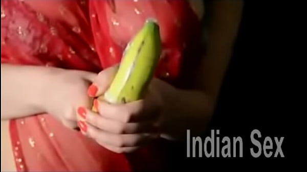 Nafsu Liar India