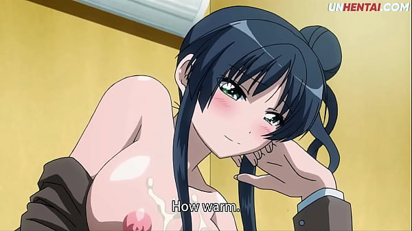 Guru Lesbian Digenjot Penuh Sperma – Anime Hentai Tanpa Sensor