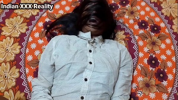 Gairah Malam Madu Ibu Tiri India Yang Menggoda