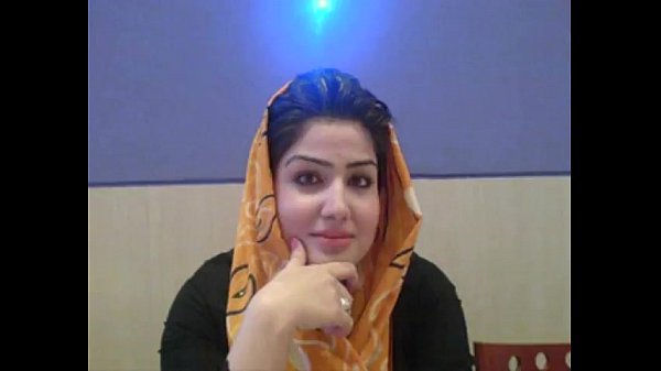 Gadis-gadis Pakistan Seksi Berhijab Ngobrol Panas Tentang Adegan Mesum Arab-pakistan Dalam Bahasa Hindustani Di S