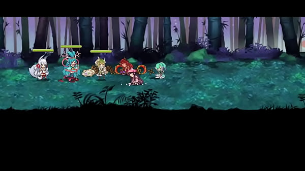 Permainan Hentai Dewasa Fapgodess #2