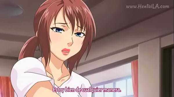 Goyang Dua Cewek Hentai Yang Bikin Ngeces