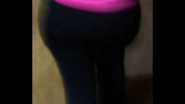 indobokep.cc