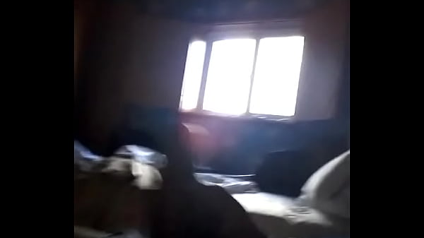 Masturbasi Ala India Yang Menggoda